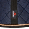 Czaprak Seville navy Start